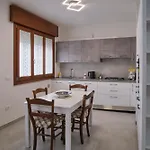 Casa Lucchetta