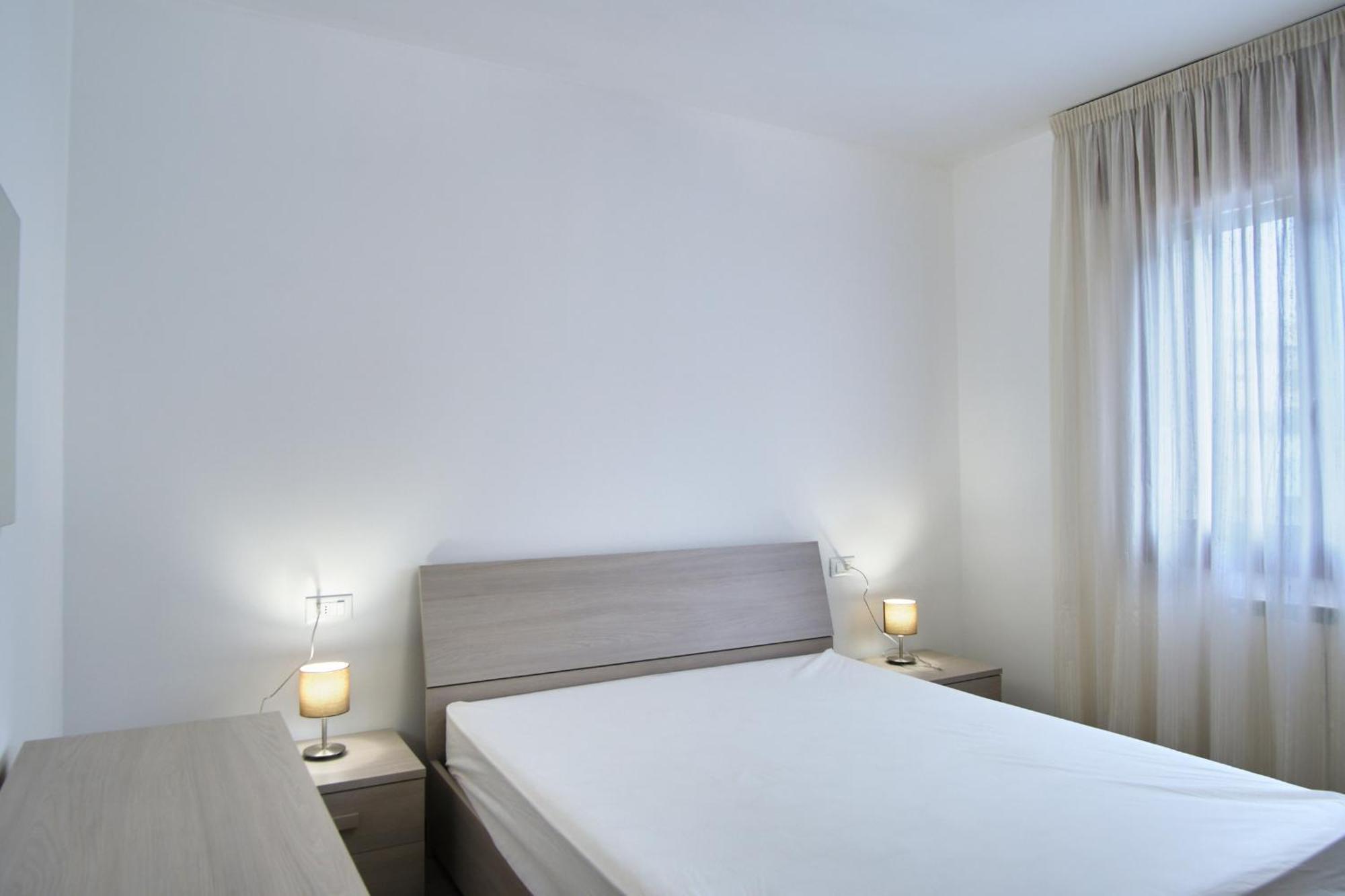 Casa Lucchetta * Caorle