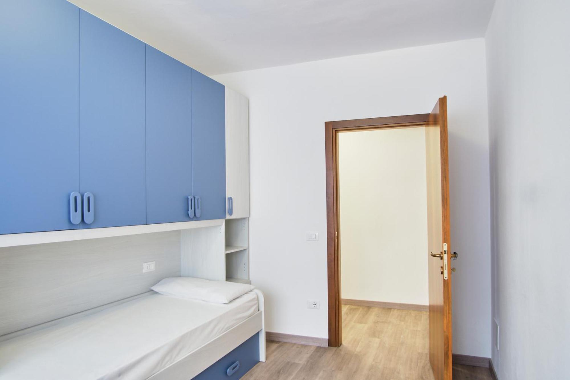 Casa Lucchetta Caorle