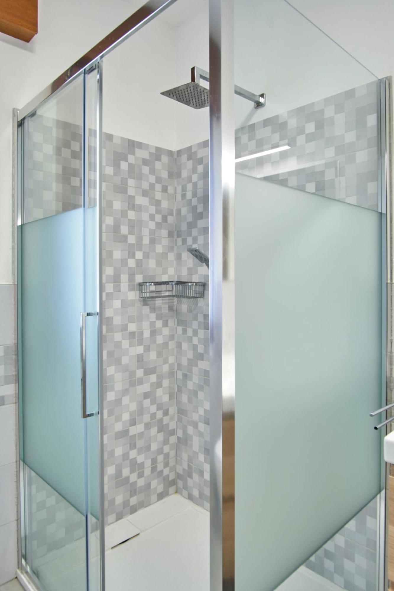Casa Lucchetta Apartment Caorle
