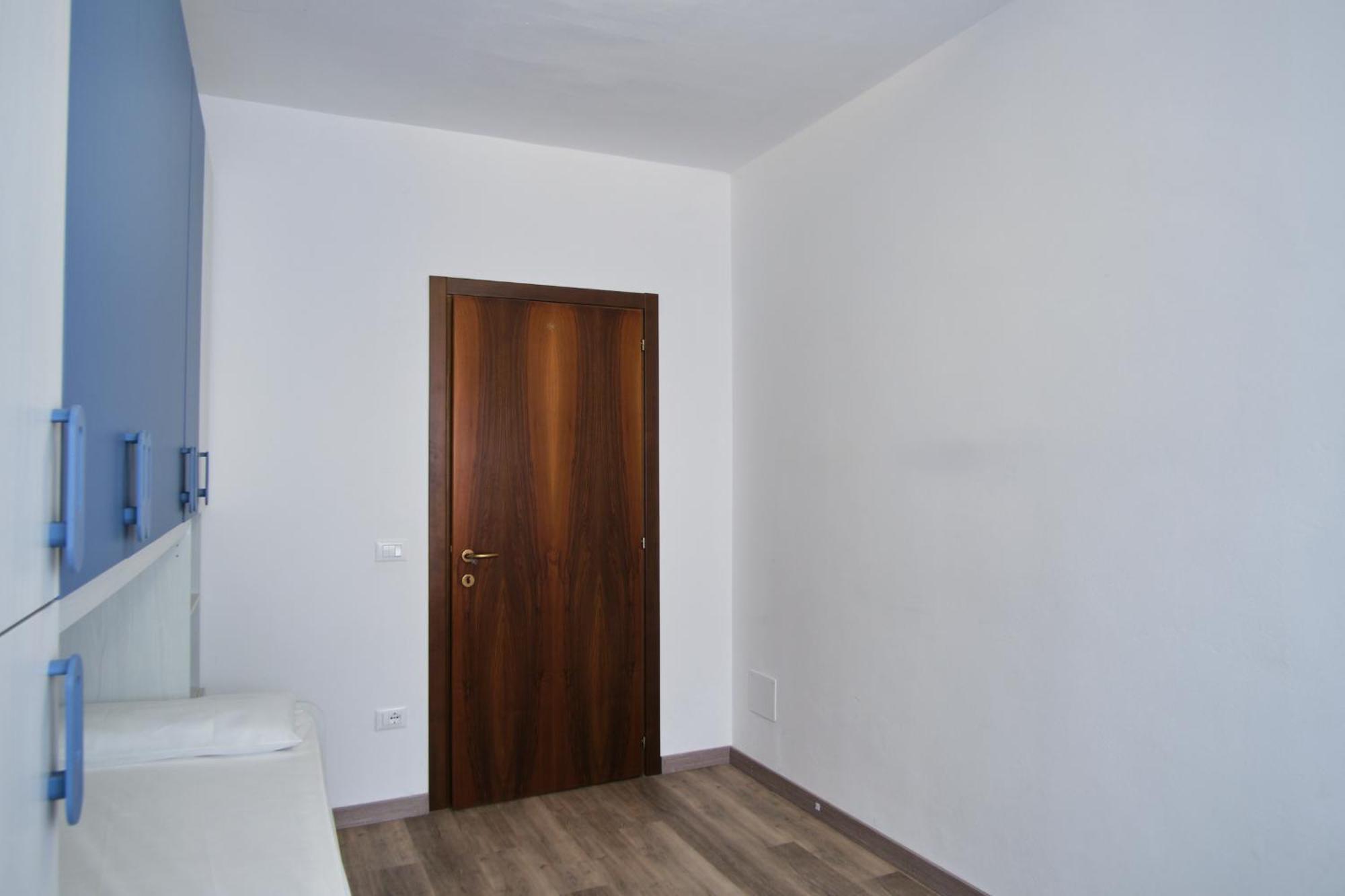 Casa Lucchetta * Caorle