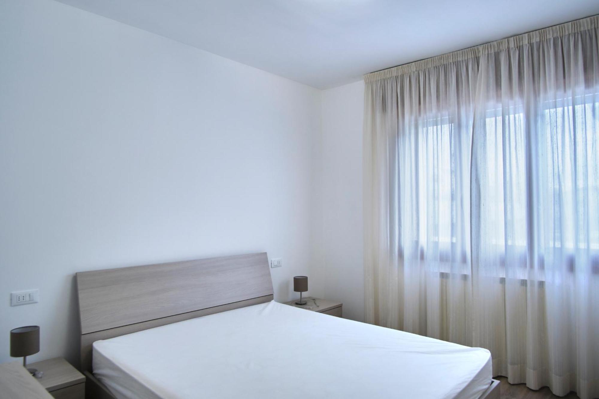 Casa Lucchetta * Caorle