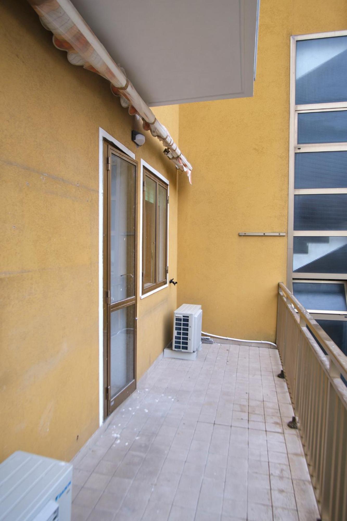 Casa Lucchetta Apartment *
