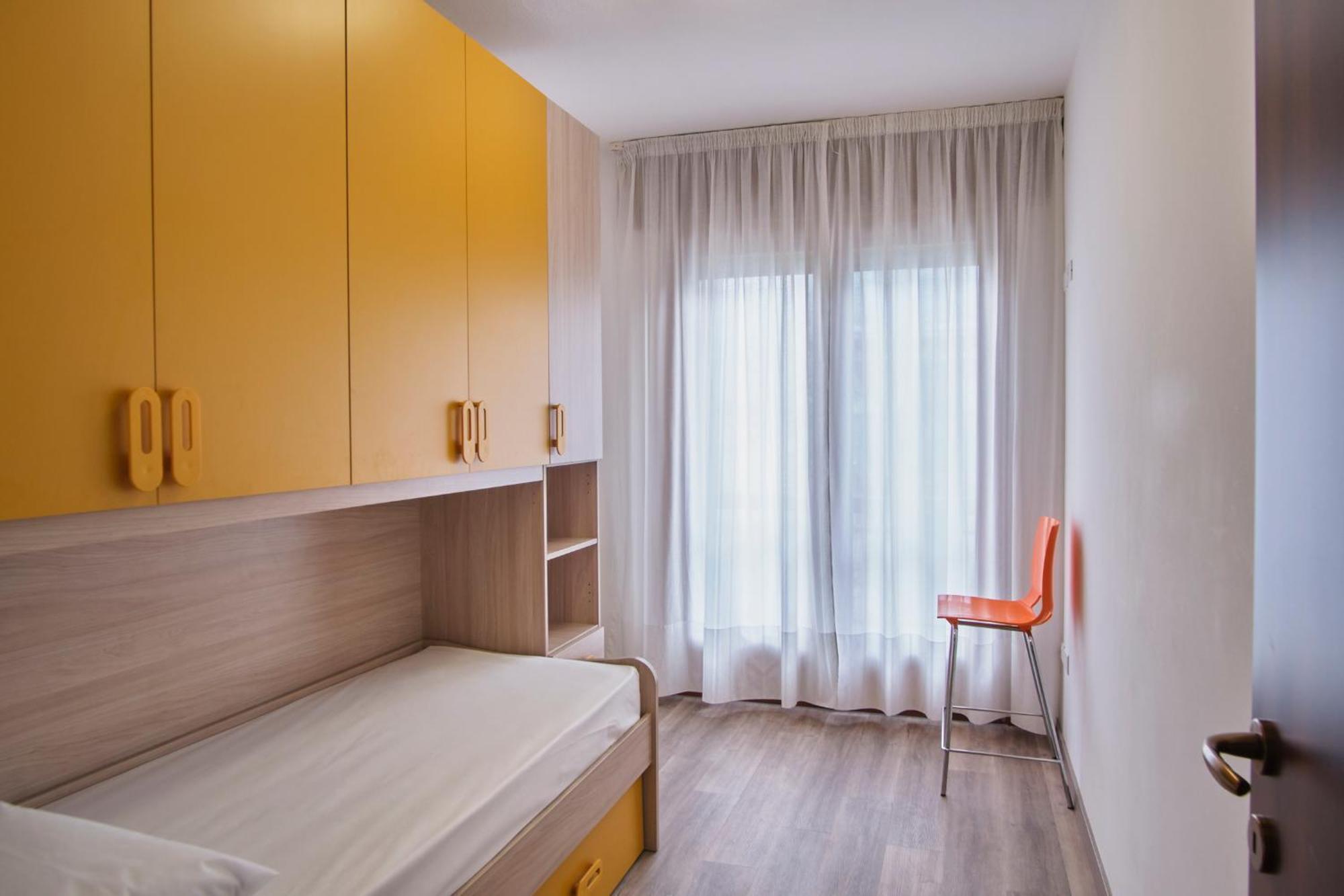 Casa Lucchetta Apartment Caorle