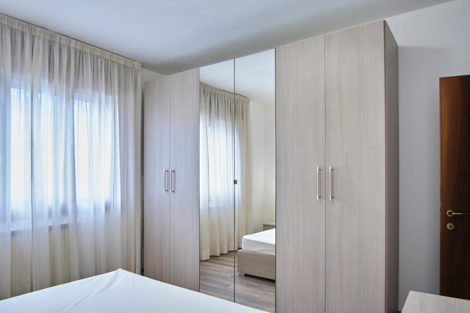 Apartment Casa Lucchetta Caorle
